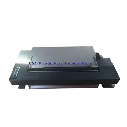 printhead dot matrix POS printer ER09 Compatible Epson carbon cartridge M-160