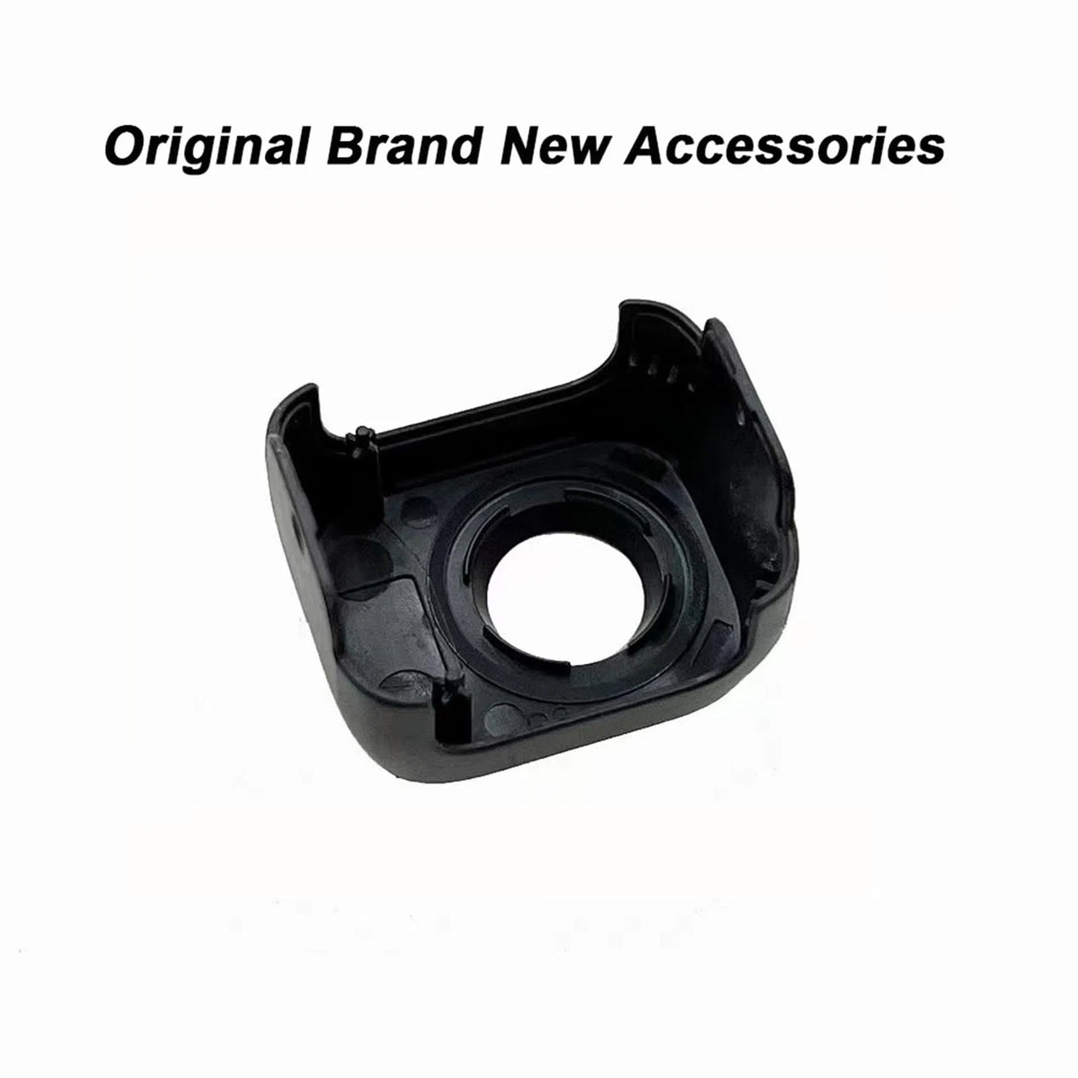 ZWLLKJGS Replacement Gimbal Camera Front Shell for DJI Mini 3 Pro...