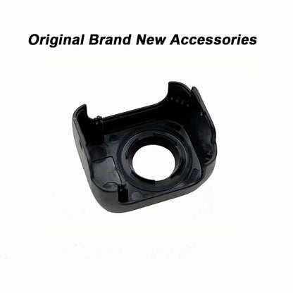 ZWLLKJGS Replacement Gimbal Camera Front Shell for DJI Mini 3 Pro...