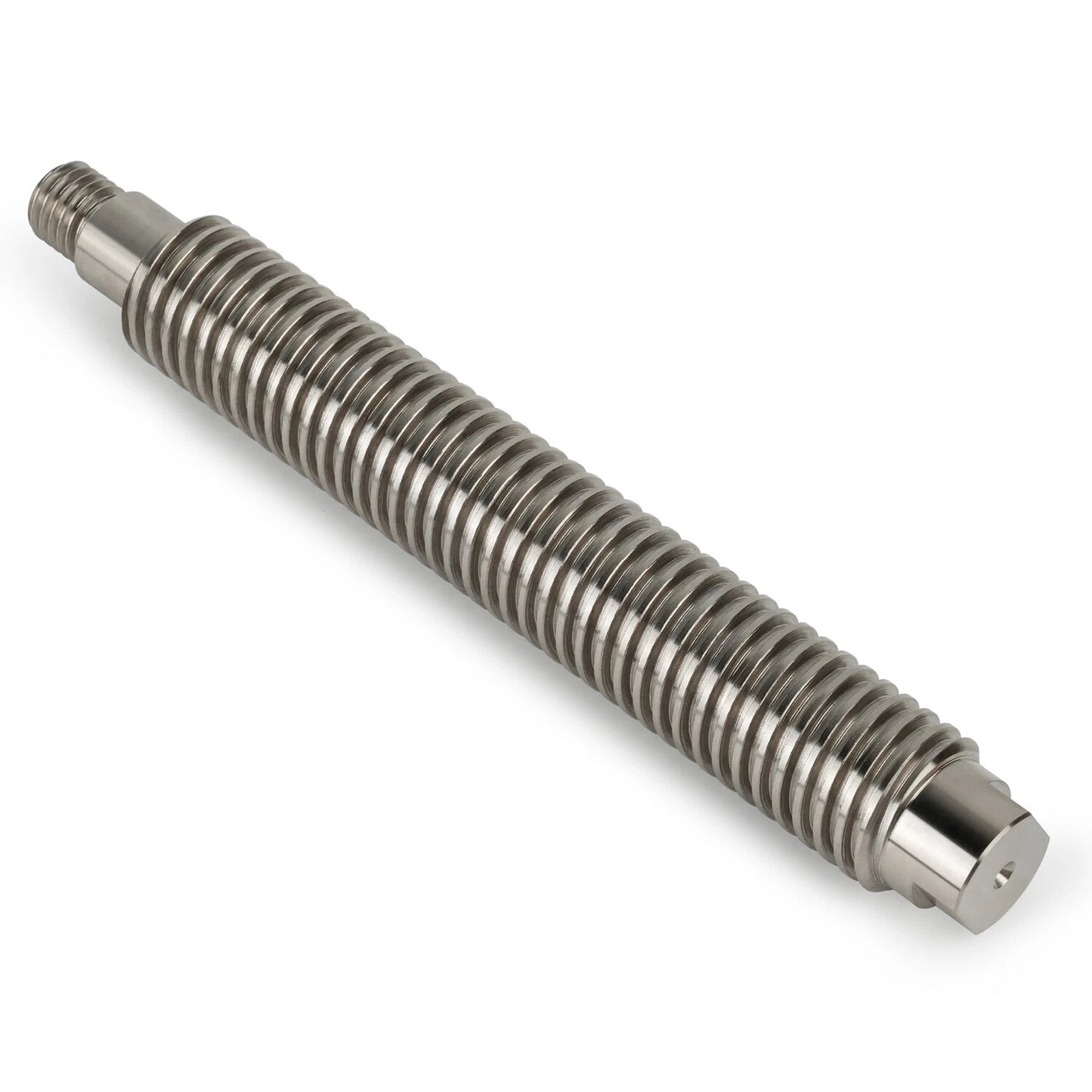 7" Extended Replacement Shaft for 28mm Accuturn / Coats Wheel Balancers