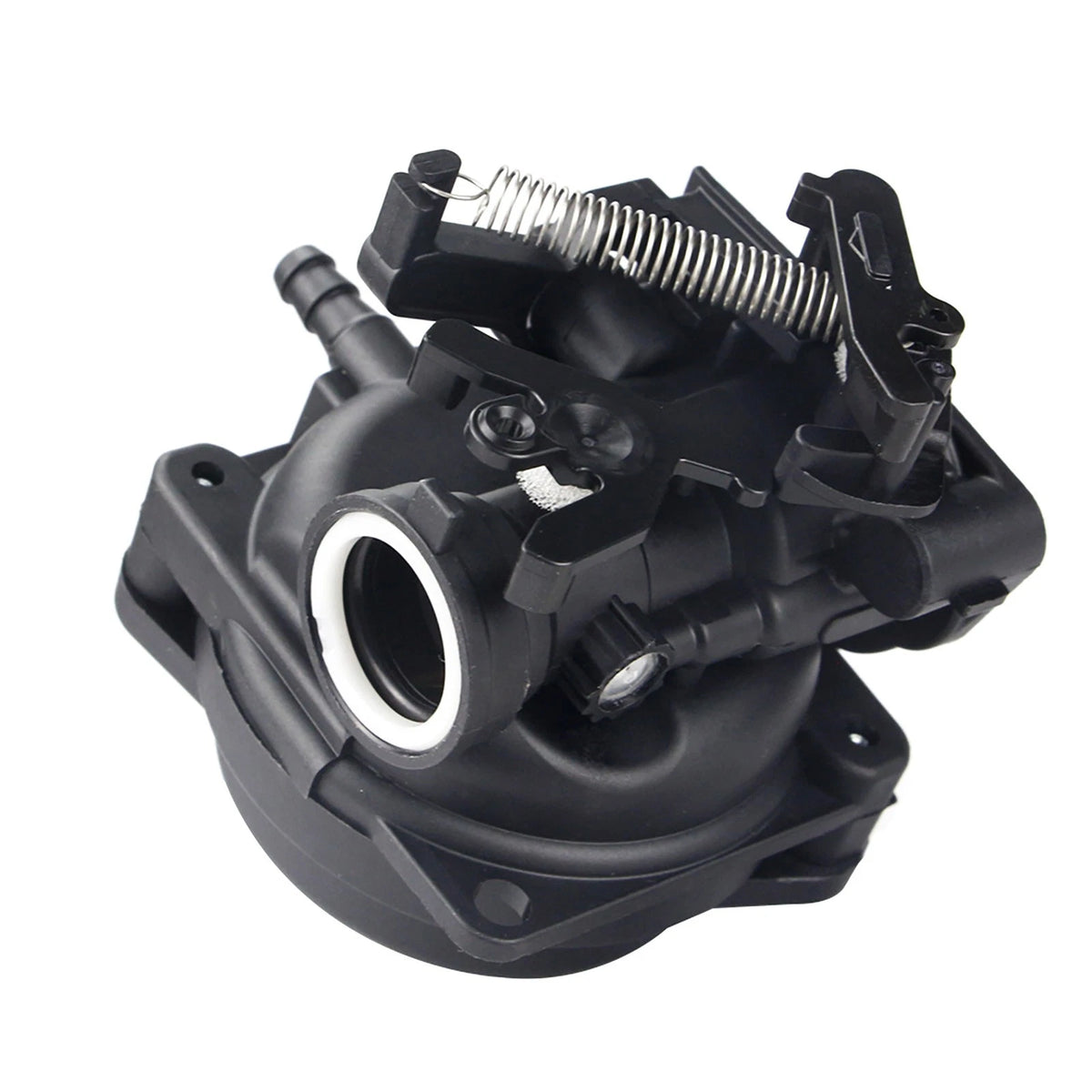 285318 Carburetor Fit for Yard Machines 675EX Snapper Troy B110 Mower Assy Kit