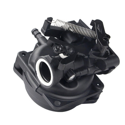 285318 Carburetor Fit for Yard Machines 675EX Snapper Troy B110 Mower Assy Kit