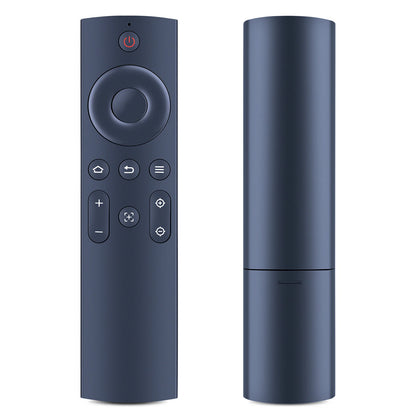 Replacement Remote Control For Yaber Home Movie Projector JBL K2S
