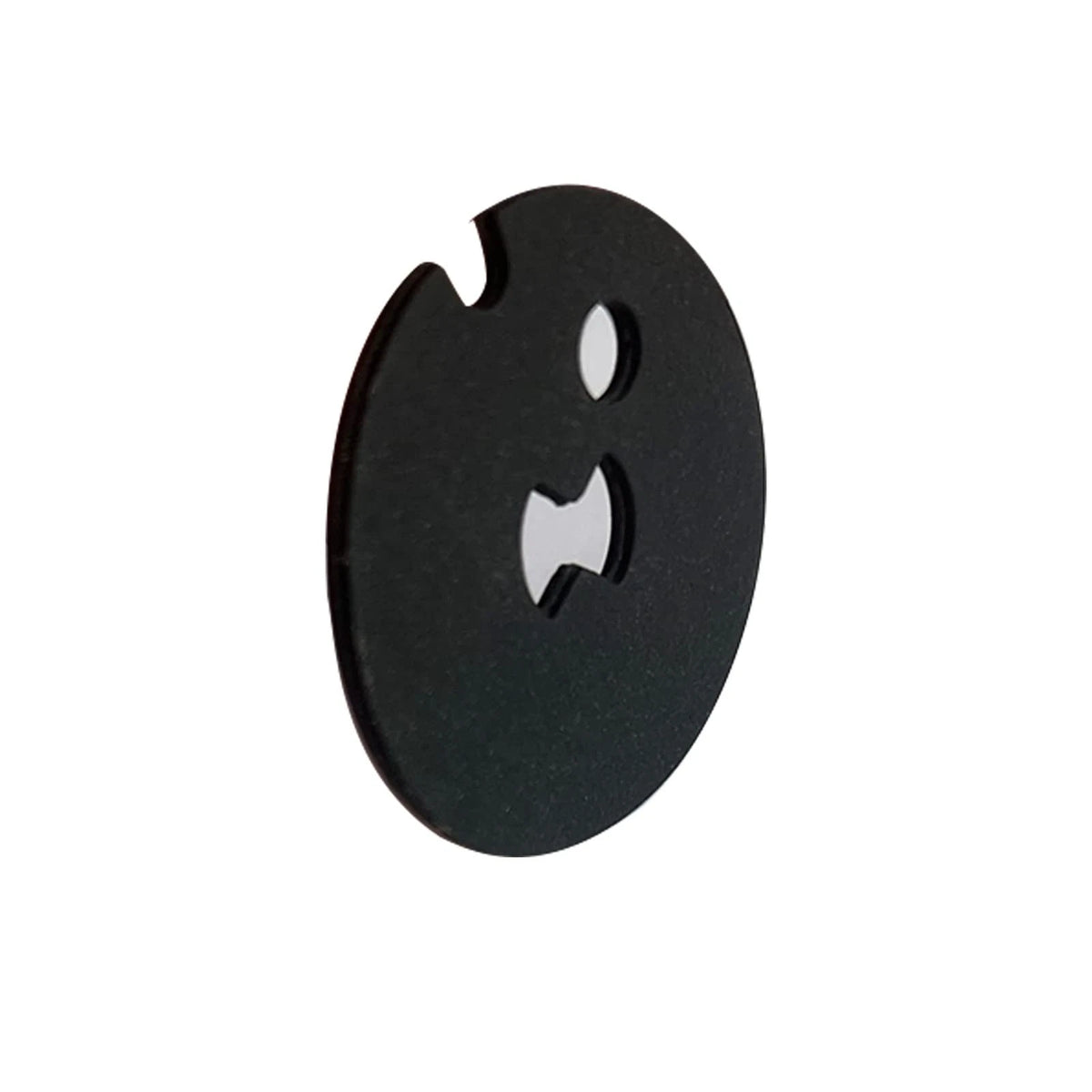 Water Softener Gasket, Part Number 720436, Compatible with Whirlpool, Water...
