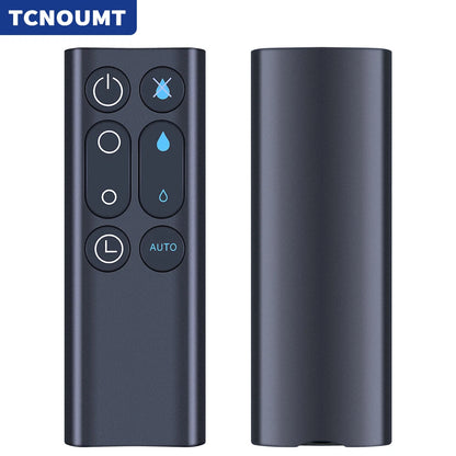 AM10 Replacement Remote Control For Dyson Humidifier Fan