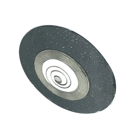 Replacement Watch Mainspring For C07.111 C07.621 C07.811 Automatic Movement