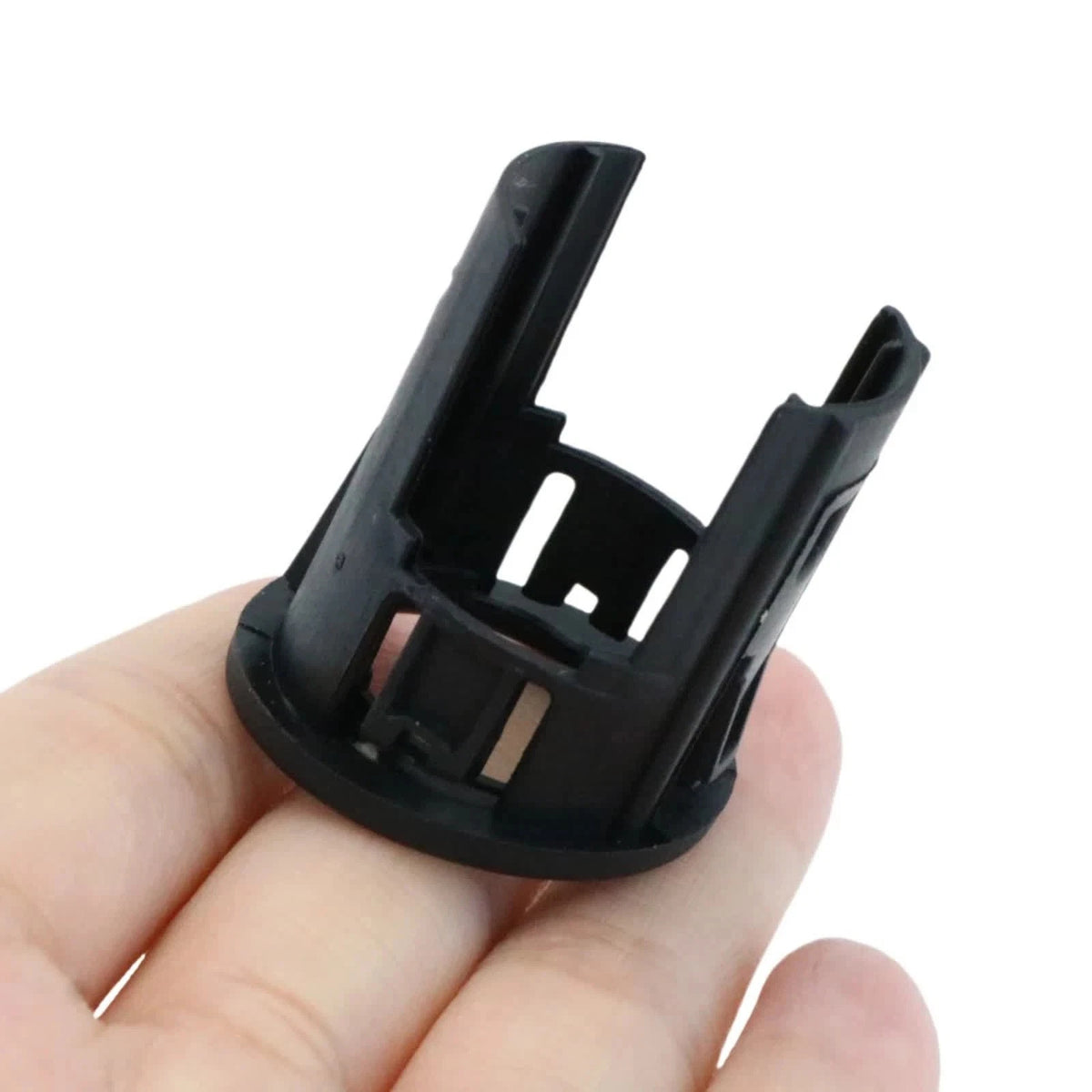 Parking Sensor Mounting Bracket 23276808 Compatible For GMC 1500 2014-2016