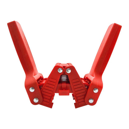 Manual Bottle Capper Tool, Double Lever Hand with 144 Capper-1