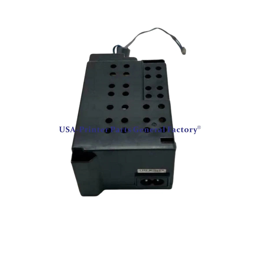 Power supply Fits For Epson wf-3640 wf-3620 3640 wf-3641 wf3620 wf3640 wf3641