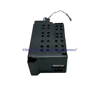 Power supply Fits For Epson wf-3640 wf-3620 3640 wf-3641 wf3620 wf3640 wf3641