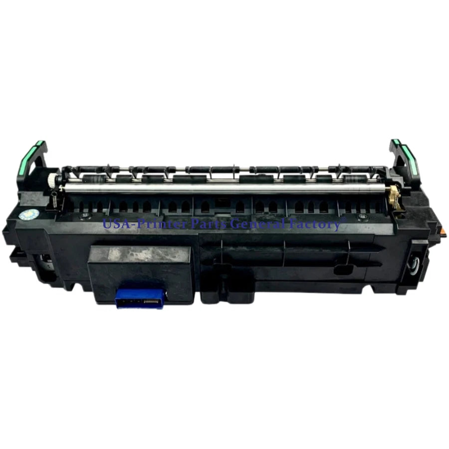 110V Fuser Unit Assembly For Ricoh IMC 2001 High quality Fast delivery