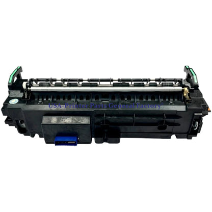 110V Fuser Unit Assembly For Ricoh IMC 2001 High quality Fast delivery
