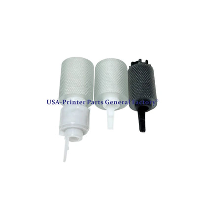 Paper Pickup Roller kit For Kyocera 4002i 5002 6002 5003 6003 Durable