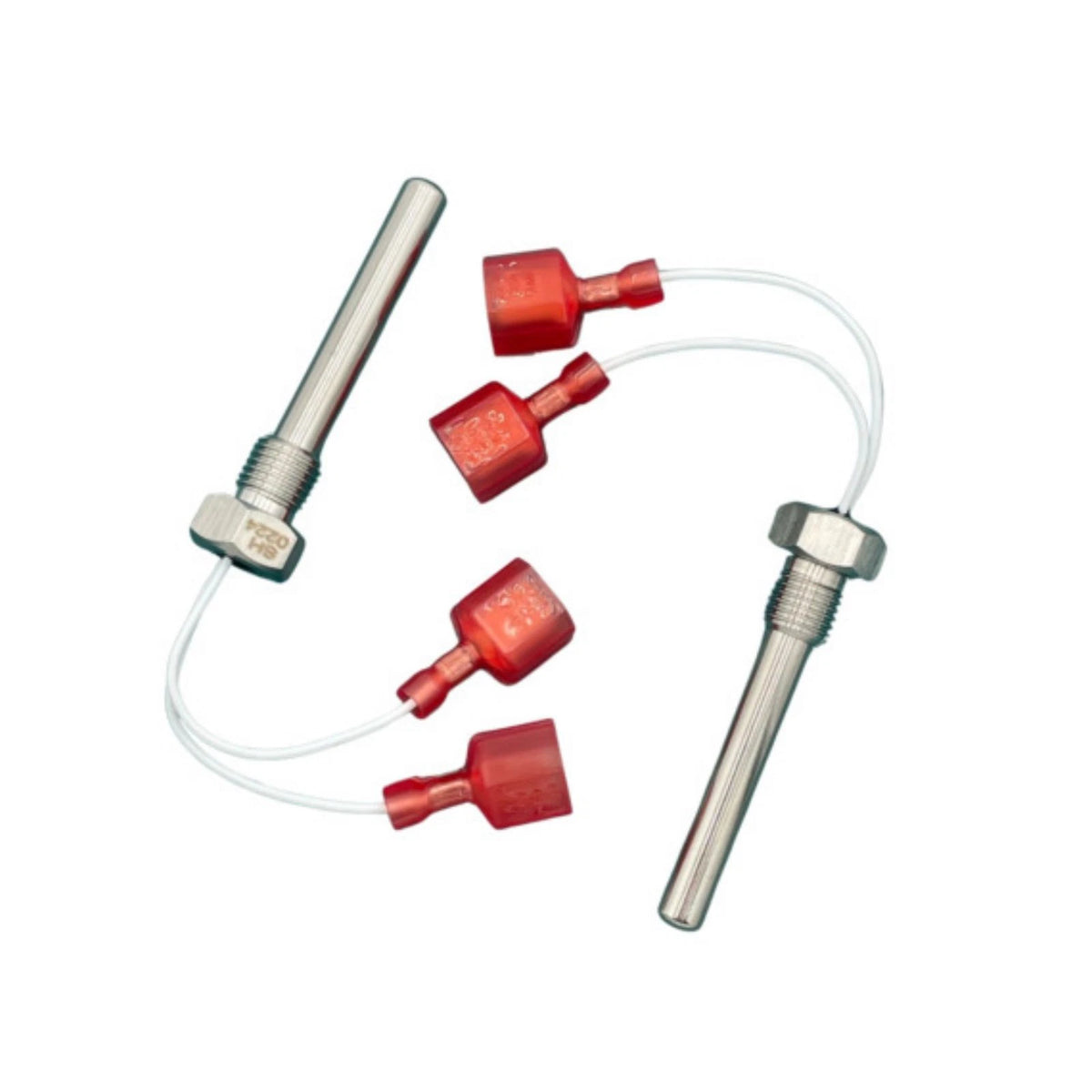 Stack Flue Sensor for Pentair Pool Spa Heater Elecrical System Fit SR200