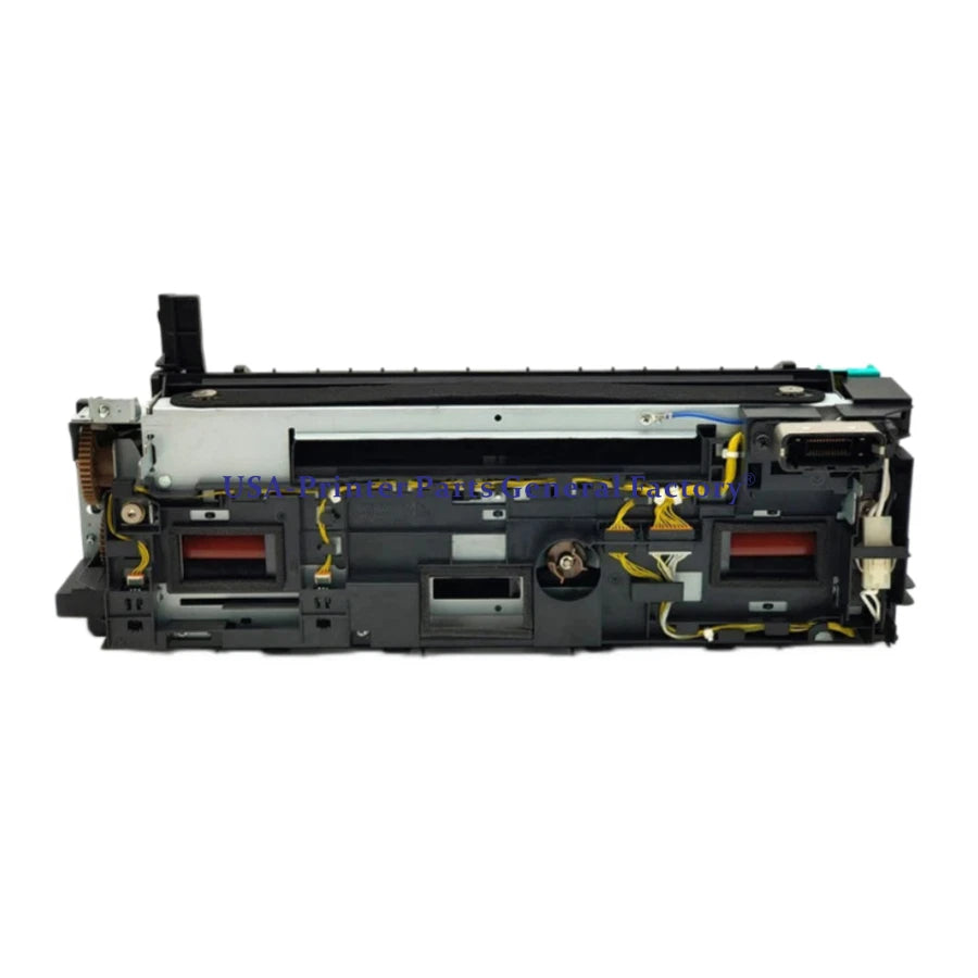 110V Fuser Unit Compatible For Canon C5255 C5240 C5035 C5051 High quality