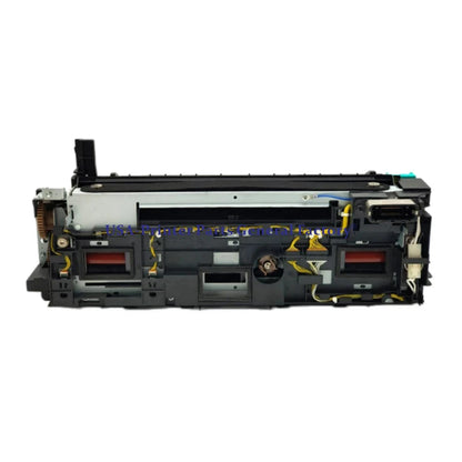 110V Fuser Unit Compatible For Canon C5255 C5240 C5035 C5051 High quality