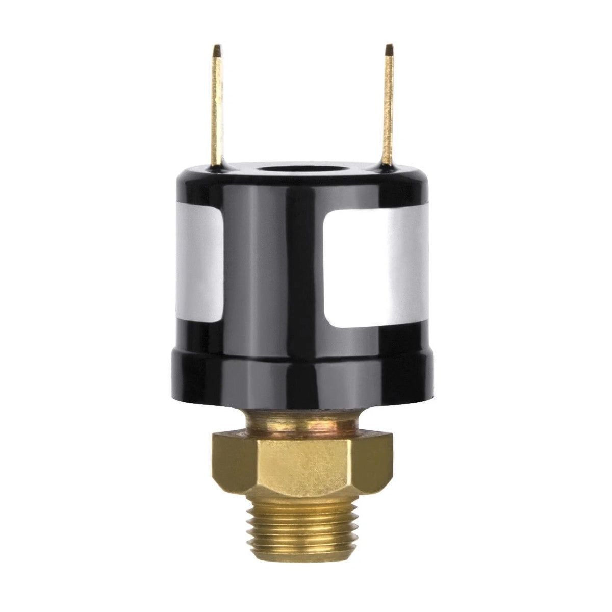 Horn Compressor Air Pressure Switch Air Compressor Pressure Control Switch Valve