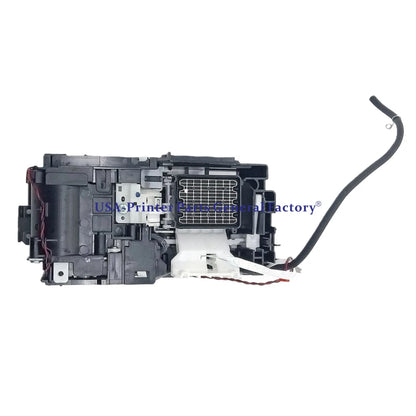Ink Pump Cleaning Station Fits For Epson EcoTank ET-5880 ET-5885 ET-5850U