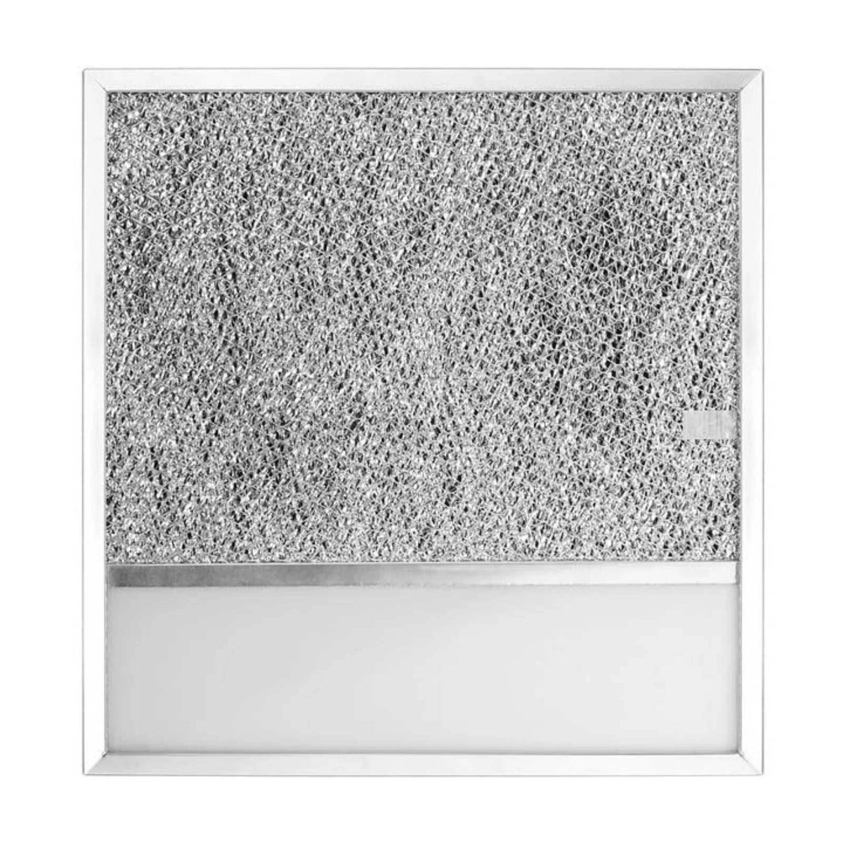 1*BP57 Range Hood Filter For Broan R610045 Estate 883093 Kitchenaid Whirlpool