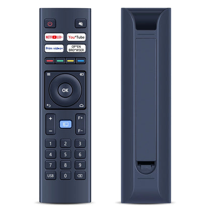 Remote Control For Xiaomi Wanbo TT Projector