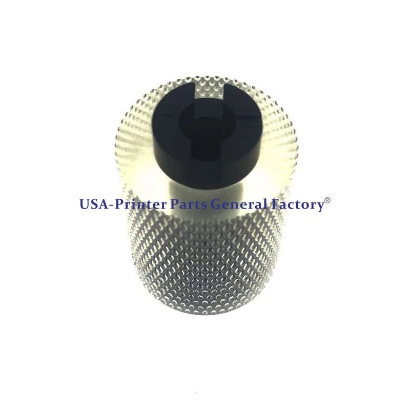 10PC Feed Pickup Roller Konica Minolta Bizhub C200 C280 C203 C253 C284 C308 C227