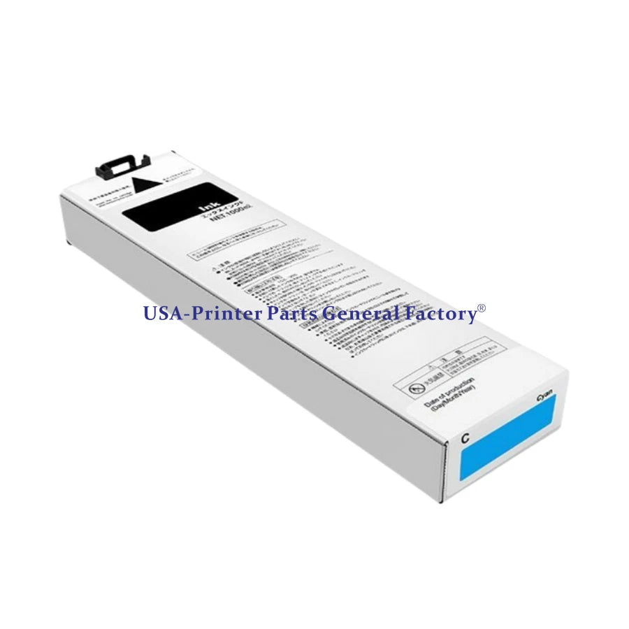 Compatible Ink Cartridge For Riso Comcolor FW1230 FW2230 FW5231 FW5000 FW5230