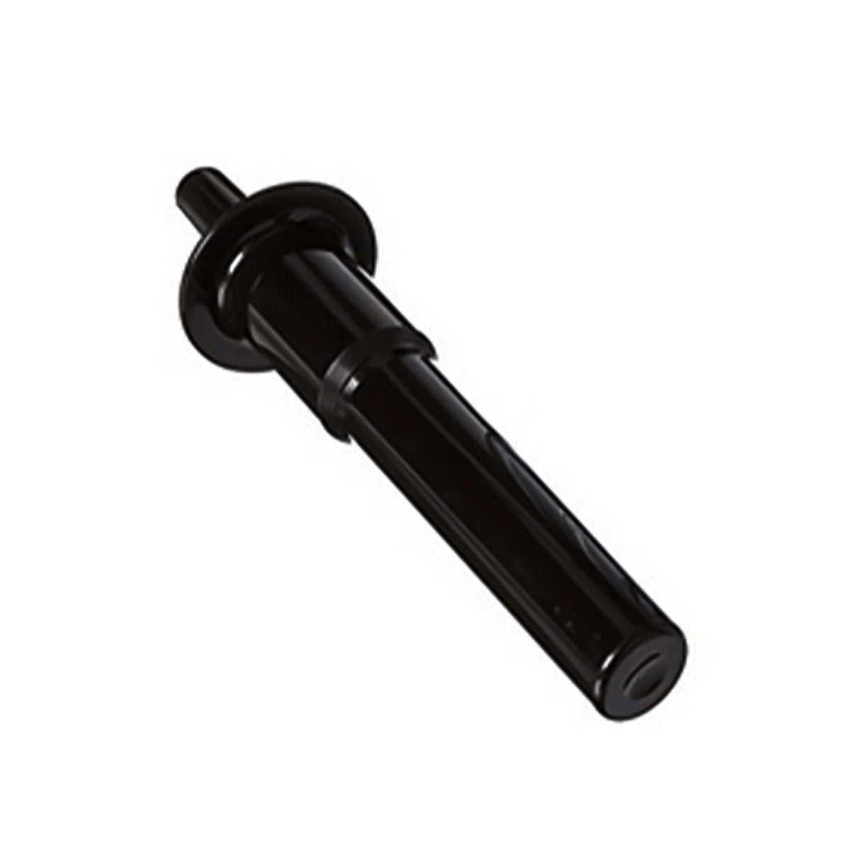 Blender Tamper Stick Accelerator Plunger Tool For Vitamix 64& 40 Oz Blender