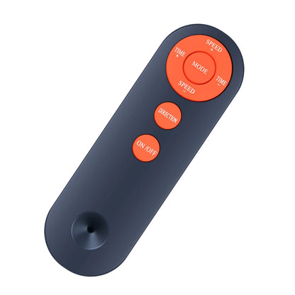 Remote Control For FOUSAE / Sportneer / LVPIMAN Under Desk Elliptical Machine