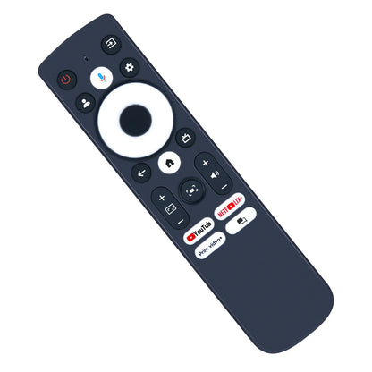 Replacement Remote Control For BenQ RCI079 GP520 Projector