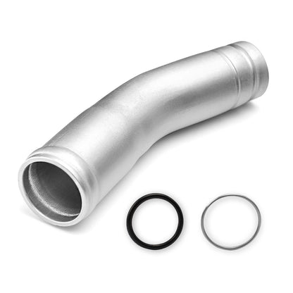 For Yamaha Radiator Hose Joint 1 1987-2006 Banshee 350 29L-12469-00-00