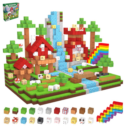 0.8 inches, Red, Blue, Yellow, Green, Orange, Purple, Pink, Brown, Black,...