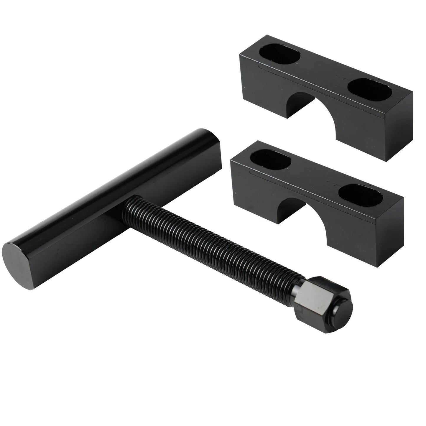 Yoke Puller Tool for Ford F-150/350,Chevrolet,Ram 1500/3500 Replaces 10850