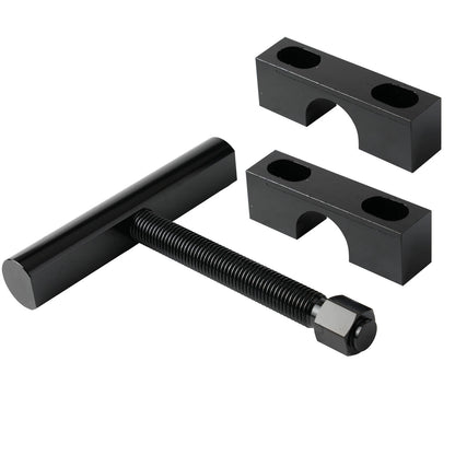 Yoke Puller Tool for Ford F-150/350,Chevrolet,Ram 1500/3500 Replaces 10850