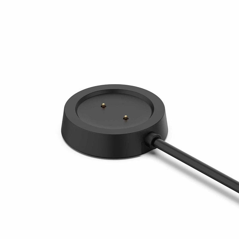 Smart Watch Magnetic USB Charger Cable Charging Dock Cradle For Amazfit GTS GTR
