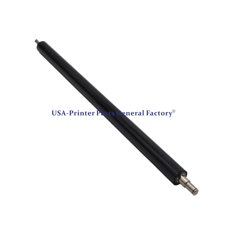 2nd Transfer Roller Fits For Ricoh 8210 8200 8220 8120 PRO8100 8110