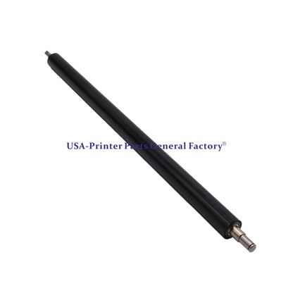 2nd Transfer Roller Fits For Ricoh 8210 8200 8220 8120 PRO8100 8110