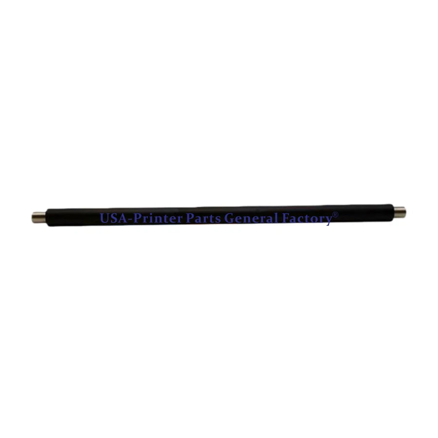 PCR Charge Roller For Kyocera TA3500i 3501i 4501i 4500i 5500i High quality