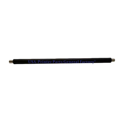 PCR Charge Roller For Kyocera TA3500i 3501i 4501i 4500i 5500i High quality