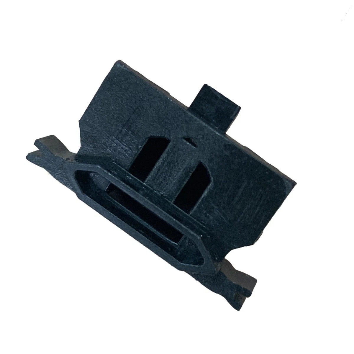 Plastic Hair Swing Head Guide Block For WAHL 8148/8591/1919 Electric Clipper