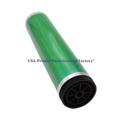 Opc drum For Samsung 3180 3180FN 3180FW 3180K 3180N 3180WK CLX 3170 3170FN