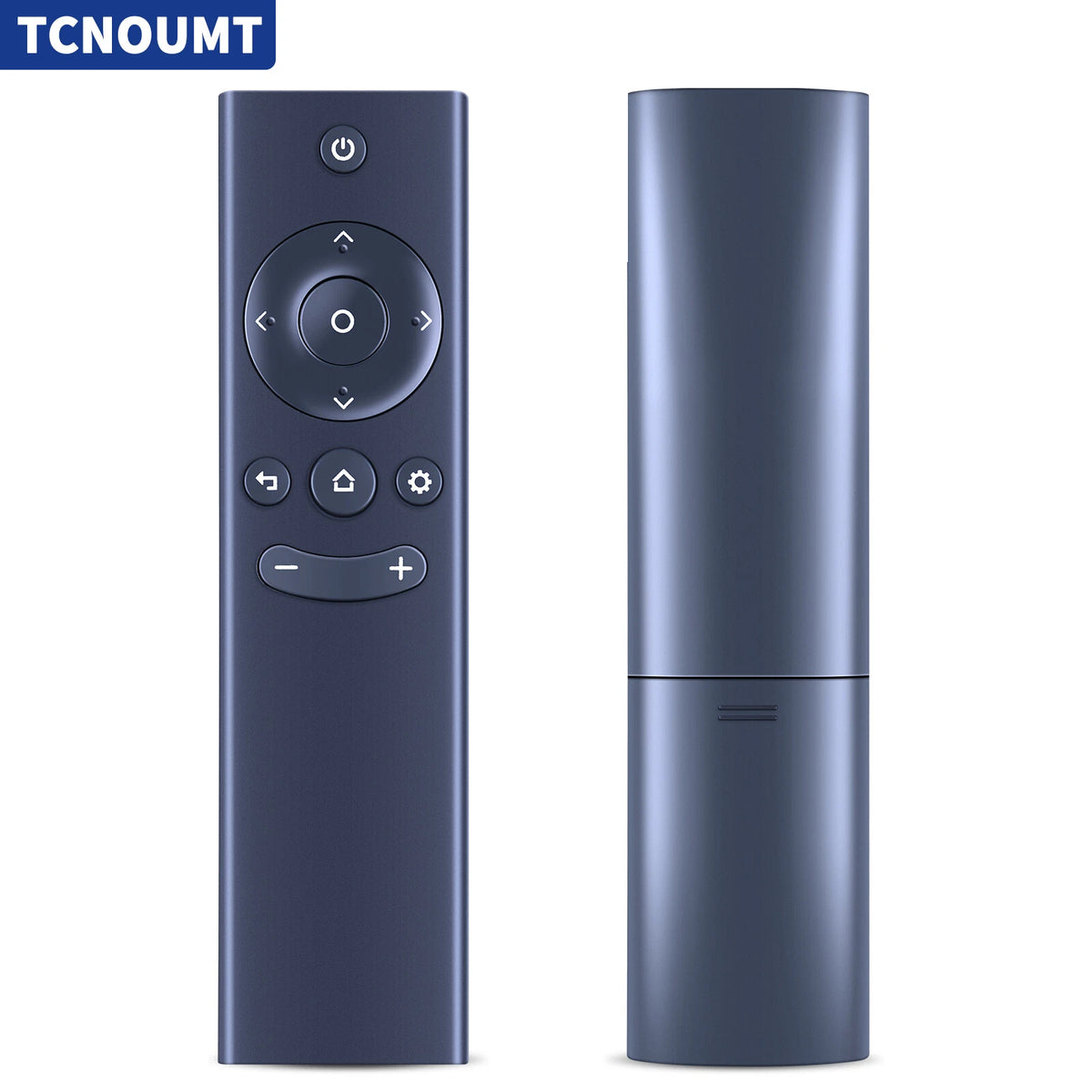 Remote Control For Anker Nebula Prizm II LED Multimedia Projector D2240111
