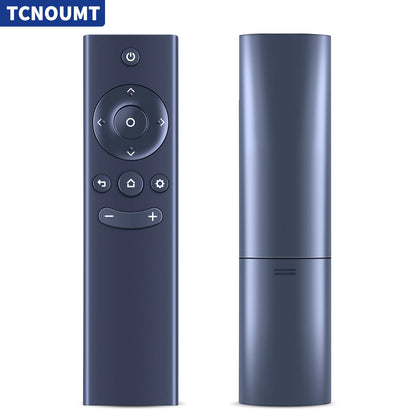 Remote Control For Anker Nebula Prizm II LED Multimedia Projector D2240111