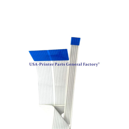 Print Head Cable fits For EPSON ET2860 ET2803 ET2820 ET2864 ET2814 ET2815 ET2956
