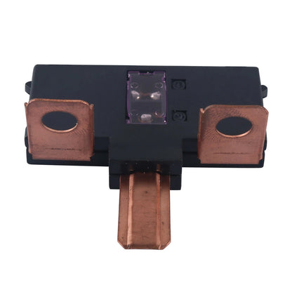 Replacement 38231-SDA-A01  Multi-Fuse Block For Honda Civic Accord CRV