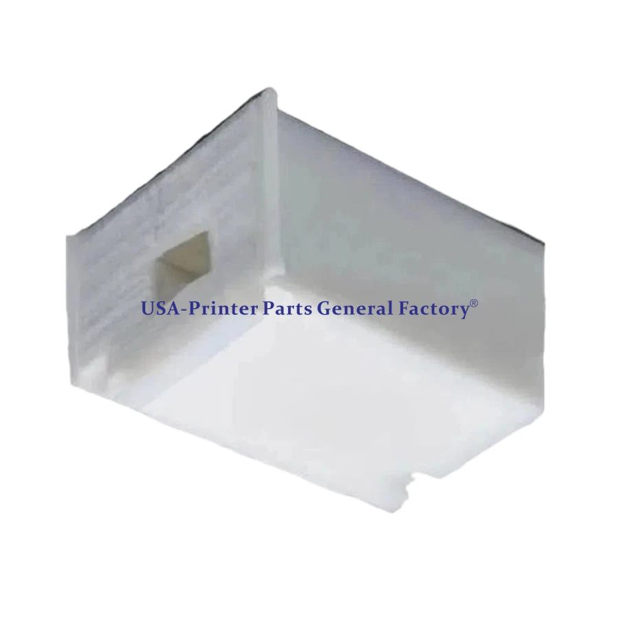 Waste Ink Tank For Epson Expression ET-2870 ET-2830 ET-2800 ET-2825 ET-2811