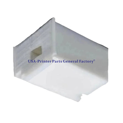 Waste Ink Tank For Epson Expression ET-2870 ET-2830 ET-2800 ET-2825 ET-2811