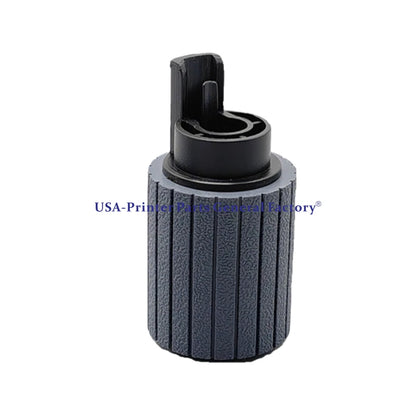 OEM Paper Box Pickup Roller For Canon C7570 C7580 C700 C800 C750 C850 C910 C710