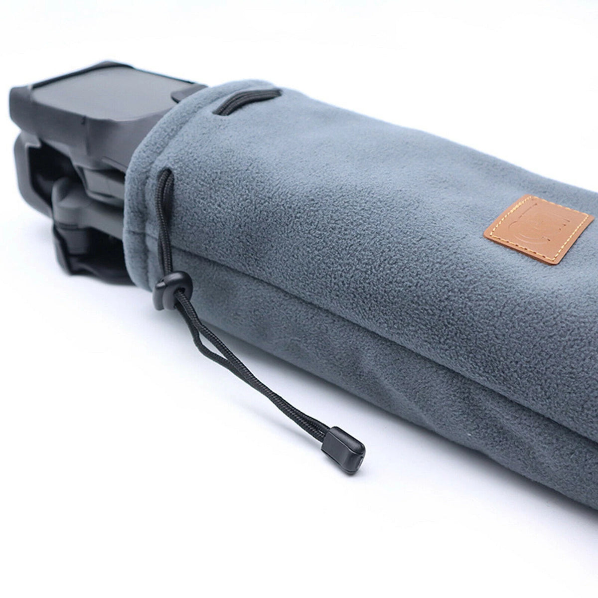 1Pc Durable Fabric Carrying Case Storage Bag Pouch For DJI Mavic 3 Cine Drone
