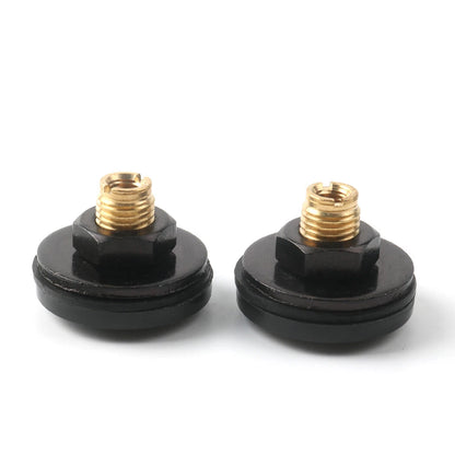 Set of Window/Door Buttons 51454 For LEER 100XL /100XR / 100XQ / 180XR / 180XL