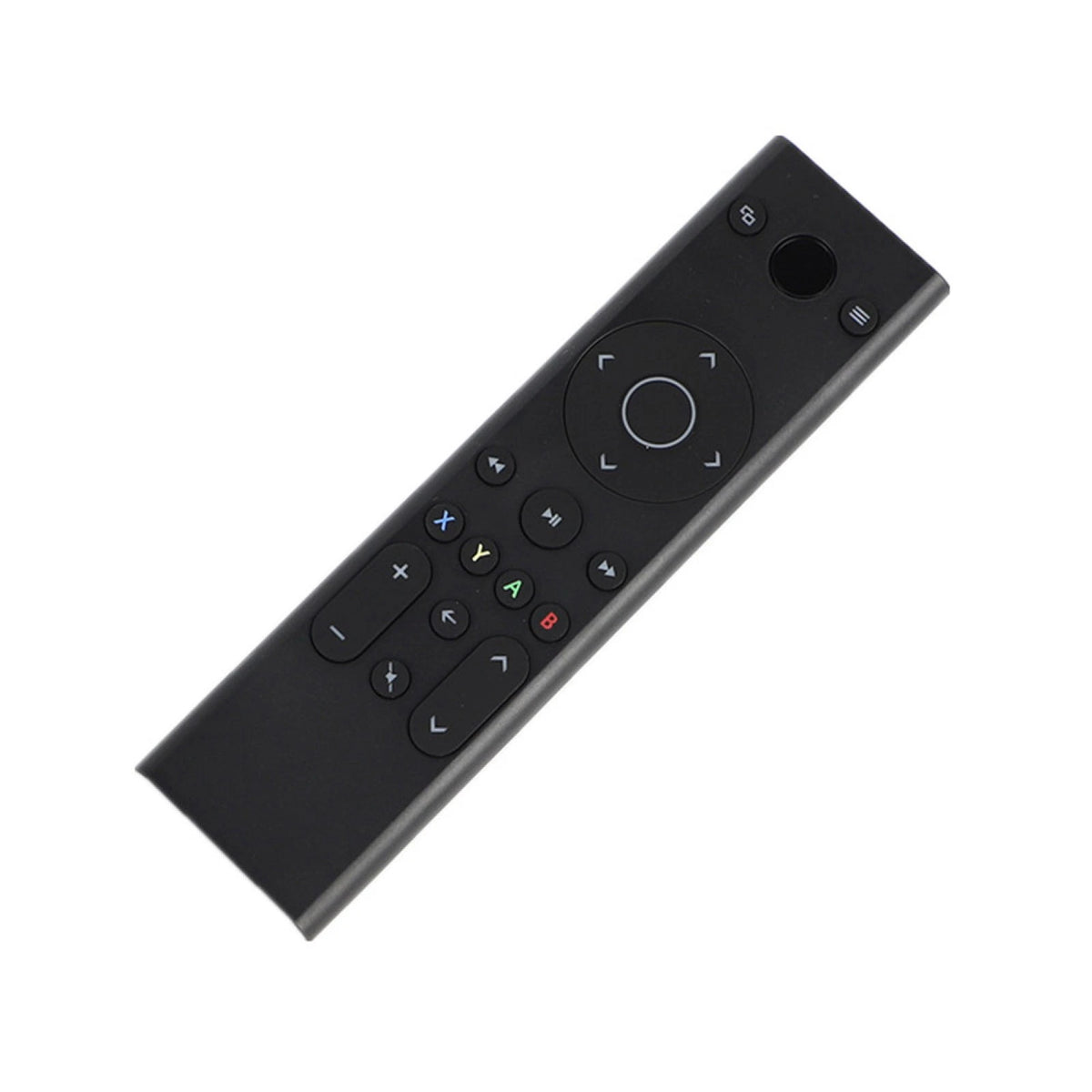 Wireless Media Controller Remote Control For Microsoft Xbox Series X/S Xbox One